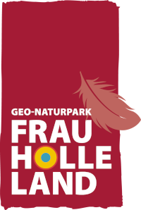 nationalpark Frau-holleland