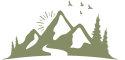 berg